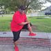 George Lofton - Facebook