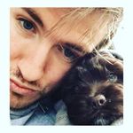 Bupsiloftusgeorge - @bupsiloftusgeorge - Instagram
