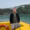 George Loftus659 - @georgeloftus659 - TikTok