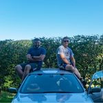 George Loftus - @george.loftus.97 - Instagram