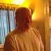 George Loftus - Facebook