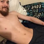 George loftus - @george.loftus - Instagram