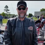George Loftus - Facebook