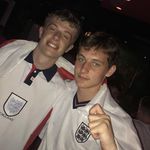 George Loftus - @georgeloftus - Instagram