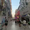 george_loftus - @george_loftus - TikTok