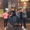 George Loftus - @georgeloftus0 - TikTok