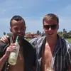 georgeloftus6 - @georgeloftus6 - TikTok