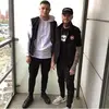 george.loftus - @george.loftus - TikTok