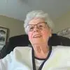 Georgette Loftus - @georgette.loftus - TikTok