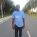 Loftus-cheek Terry Jr Makai - Facebook