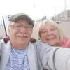 George - @georgelongdon - TikTok