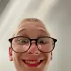 George Langdon - @george_langdon - TikTok