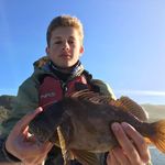 George Logsdon - @logsdon.george - Instagram