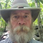 George Logsdon - @gmlo7 - Instagram