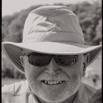 George Logsdon - @glogsdonjr306 - Instagram