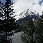 George Logsdon - @cgwlsl - Instagram