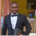 George Longdon Cobbinah - Facebook