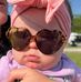 Georgeann Logsdon - Facebook