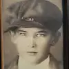 Georgeann Logsdon - @mattlogsdon6 - TikTok