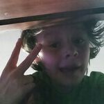 Martin Lowel George Logsdon - @martin_logsdon.l - Instagram