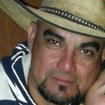 George Longoria - @longoriageorge - Instagram
