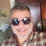 George Longoria - @gardenviews - Instagram
