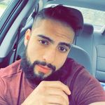 George Longoria - @georg_ey - Instagram
