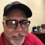 George Longoria - @longoria977 - Instagram