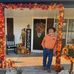 George Longoria - Facebook