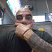 George Longoria - Facebook