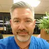 George Longoria - @mursegeorge - TikTok