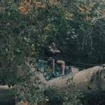 George Longoria - @itz.longo - Instagram