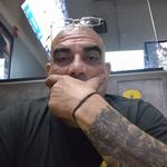 George Longoria - @george.longoria.24 - Instagram