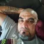 George Longoria - @georgelongoria73 - Instagram