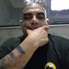 George Longoria - @georgelongoria24 - TikTok