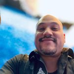 George Longoria Jr - @living_benefits_satx - Instagram