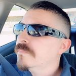 George Longoria Jr - @dado_georgelongoria - Instagram
