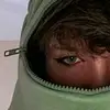 >:3 - @.george.is.lost - TikTok