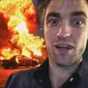 don’t spam like - @george.weasley.lost.ear - TikTok