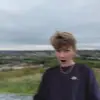 EDITS!!! - @lost.george - TikTok