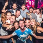 geo_lostre - @georgelostre - Instagram