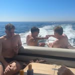 George - @georgelosty - Instagram
