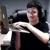 george- - @georgeslost - TikTok