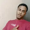 George lo0st - @george.lo0st - TikTok