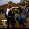 George Lost - @georgelost - TikTok
