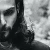 George_Lost - @george_lost_ - TikTok