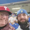 George Lost - @george.lost3 - TikTok