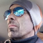 George Lostaros - @george.lost - Instagram