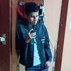 George Lostaunau - @georgelostaunau - TikTok