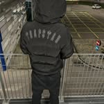 George_lost¥ - @giorgakhs_210 - Instagram